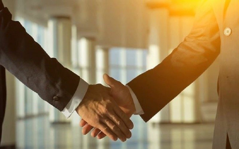 Κίνα Wuxi Deruifeng Metal Technology Co., LTD Εταιρικό Προφίλ